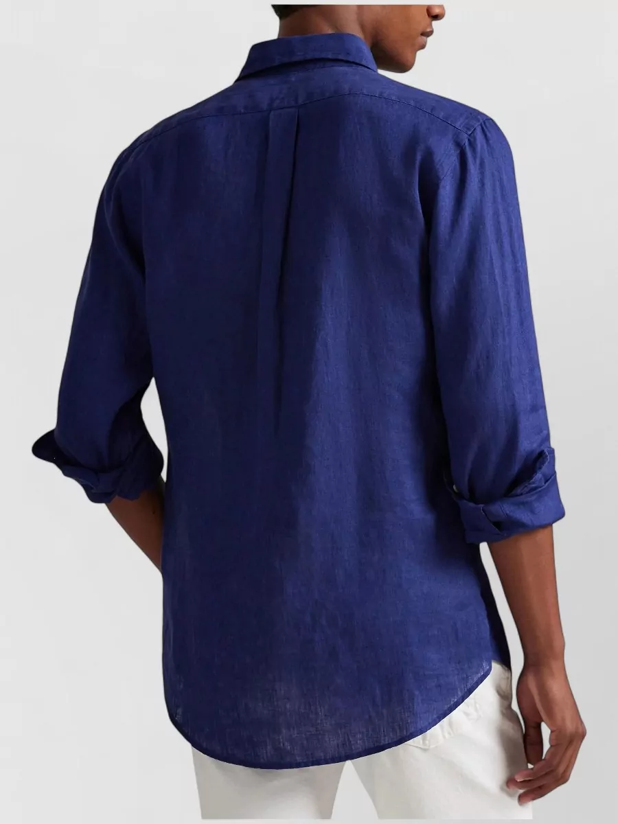 Ralph Lauren T-Shirt
