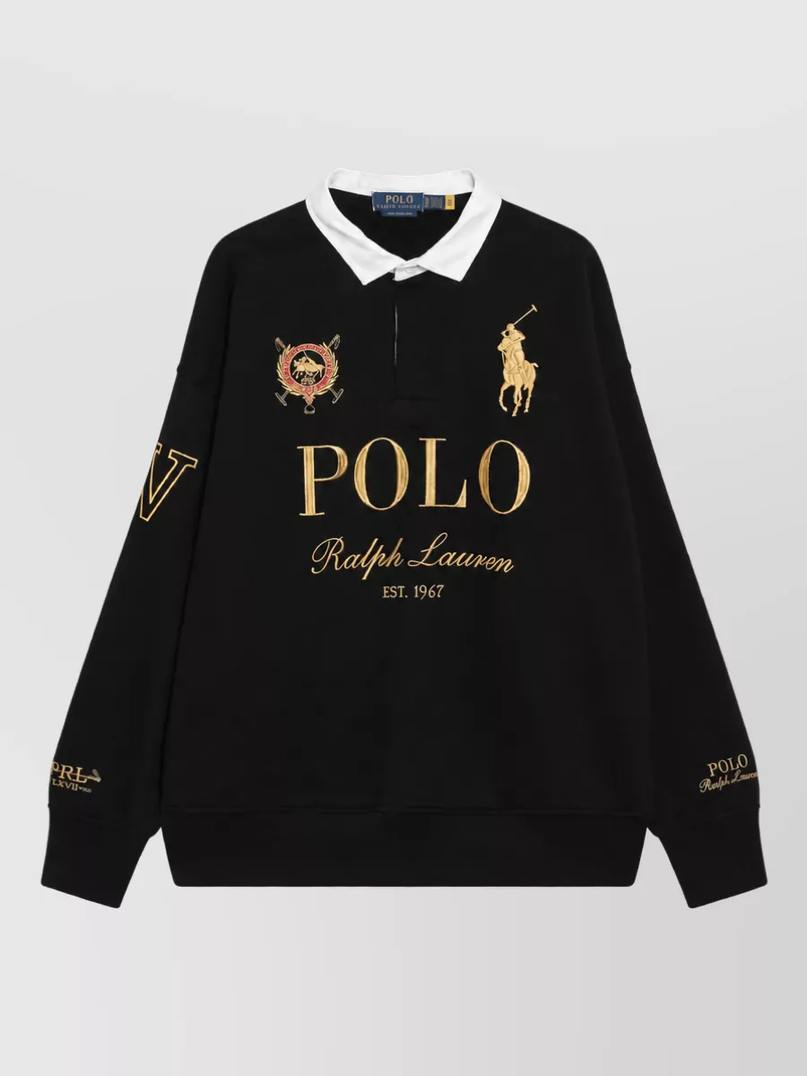 Polo Ralph Lauren Polo shirt