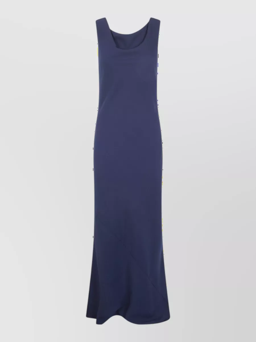 DrHope maxi dress