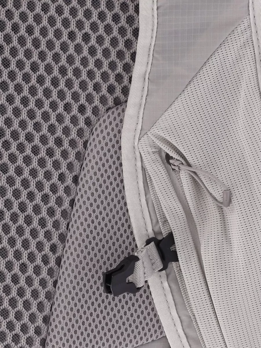 Salomon Backpack