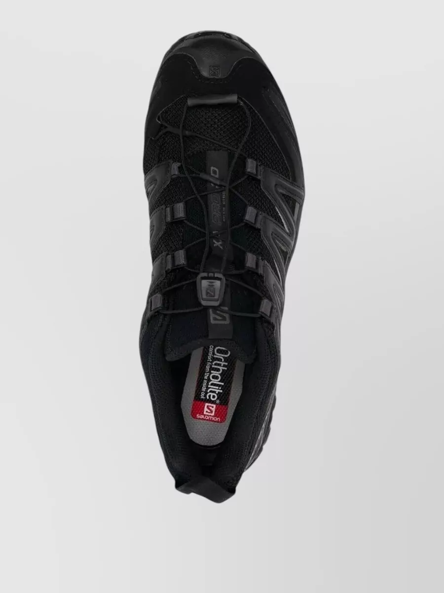 Salomon Xa Pro 3D Low-Top Sneakers