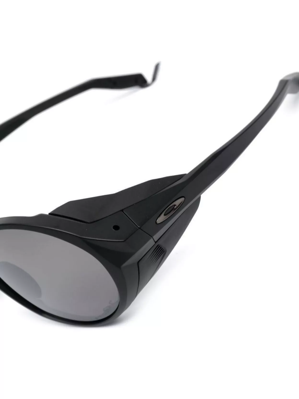 Oakley Sunglasses With Detachable Chain And Strap
