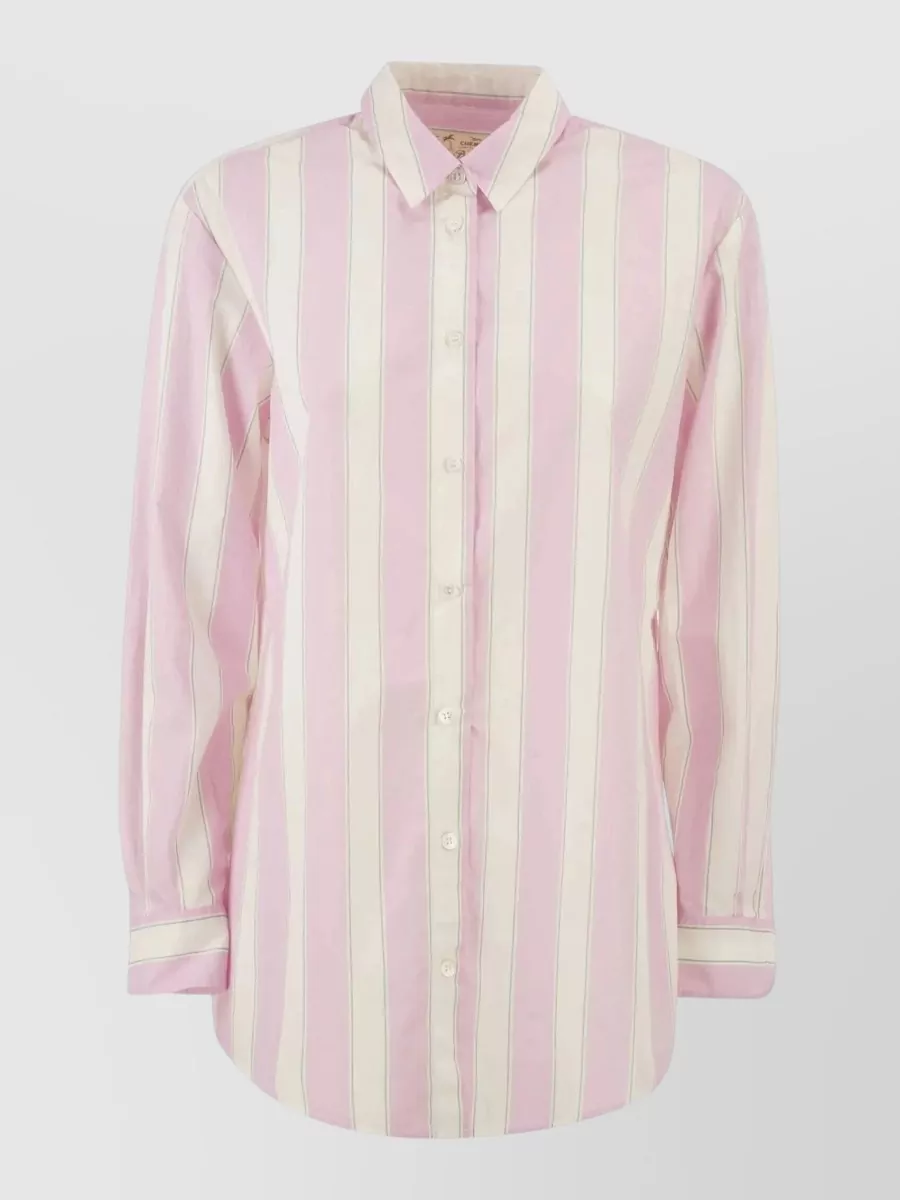 Mc2 Saint Barth Shirt