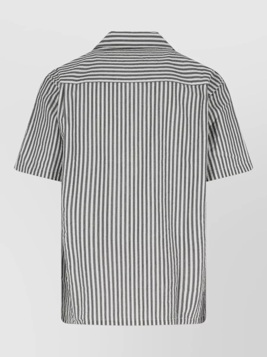 Carhartt Wip Casual Shirt