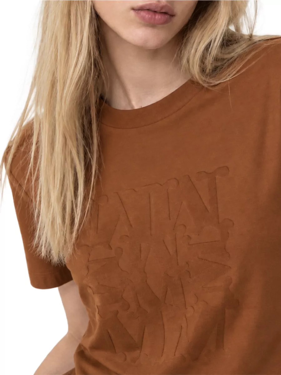 Max Mara Body Top