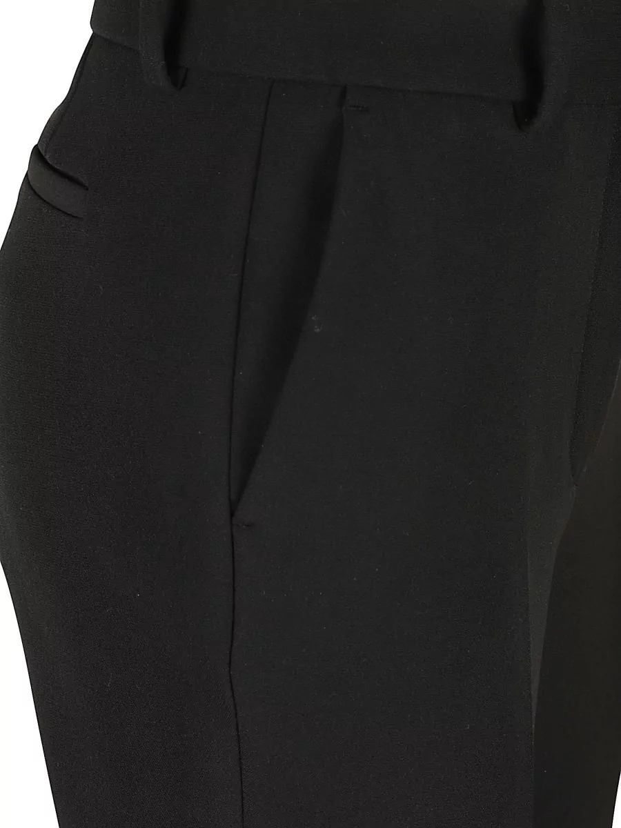 Iro Suit Trousers