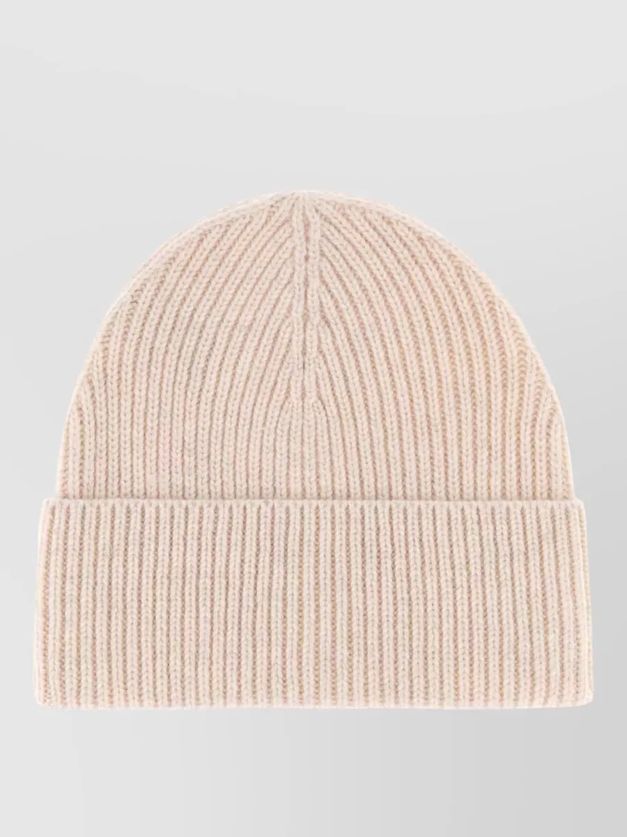 Carhartt Wip cashmere wool beanie