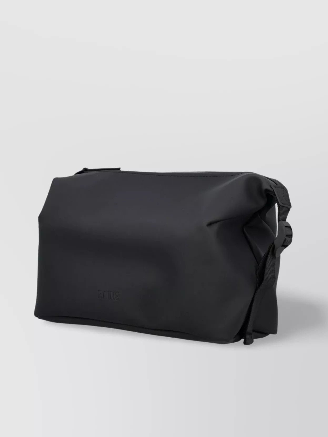 Rains Wash Bag