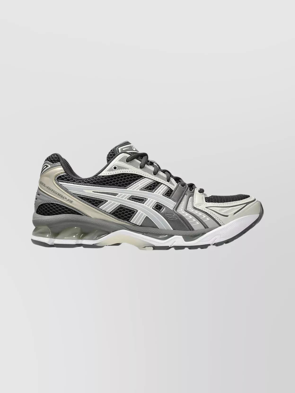Asics Gel Kayano 14 Running Shoe