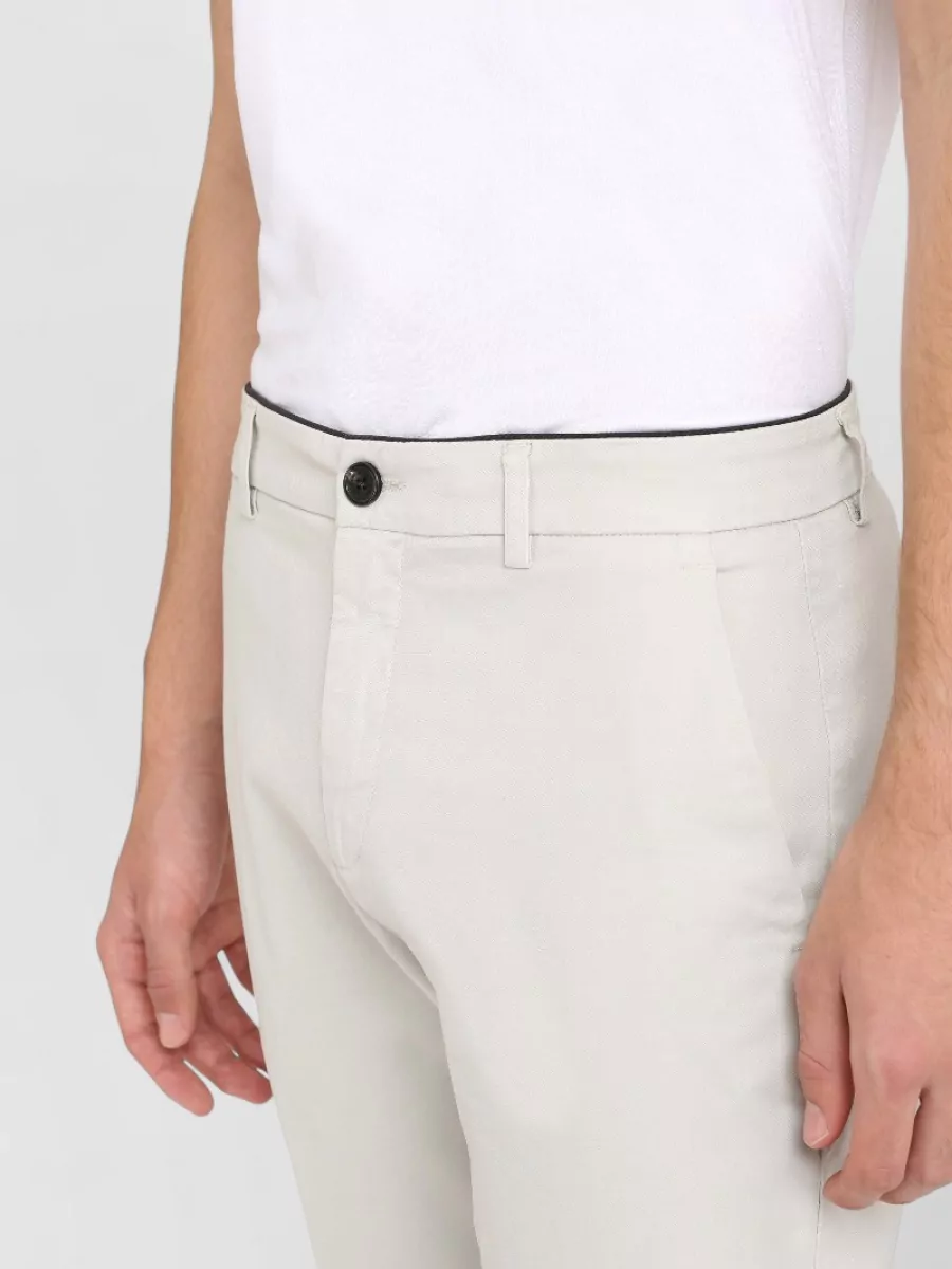 Department 5 Prince Chino Trousers