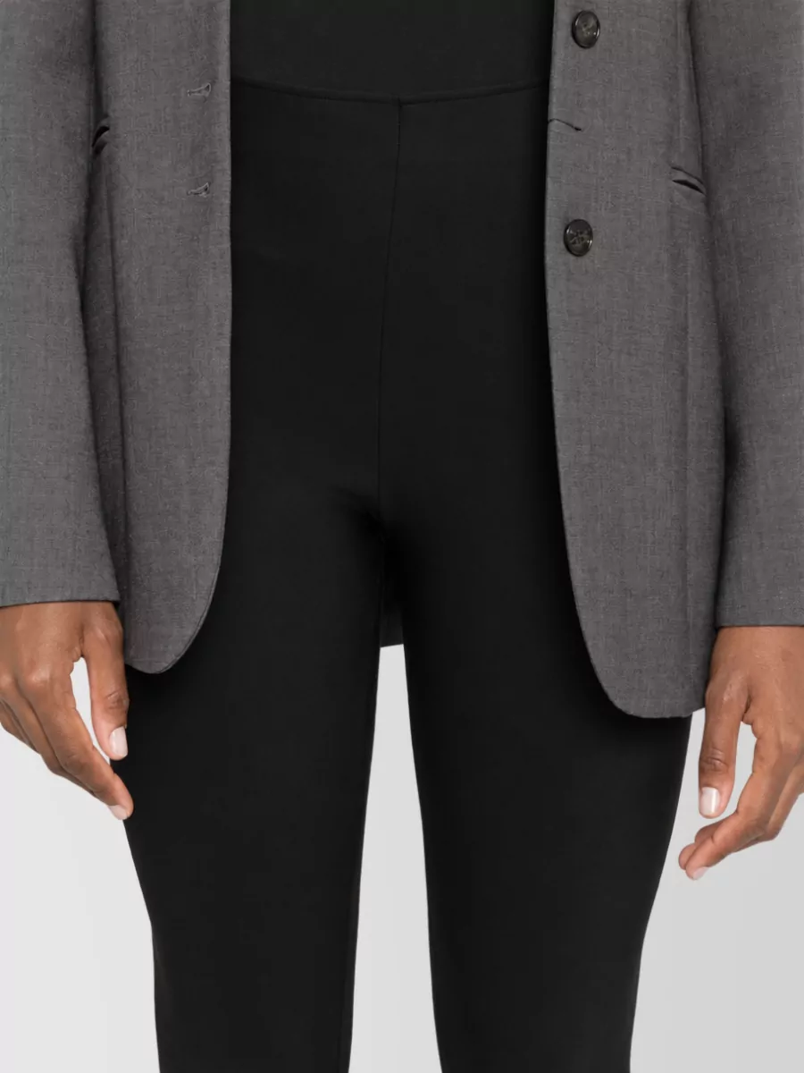 Wolford Stretch Trousers