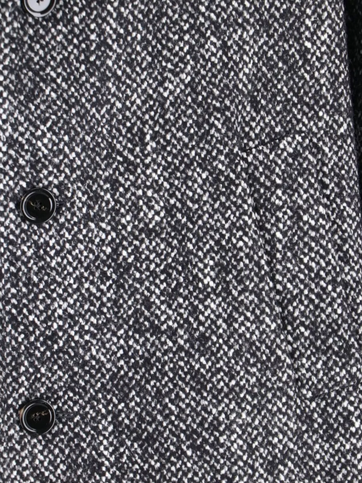Lardini Longline Textured Fabric Notched Lapel Jacket In Gold