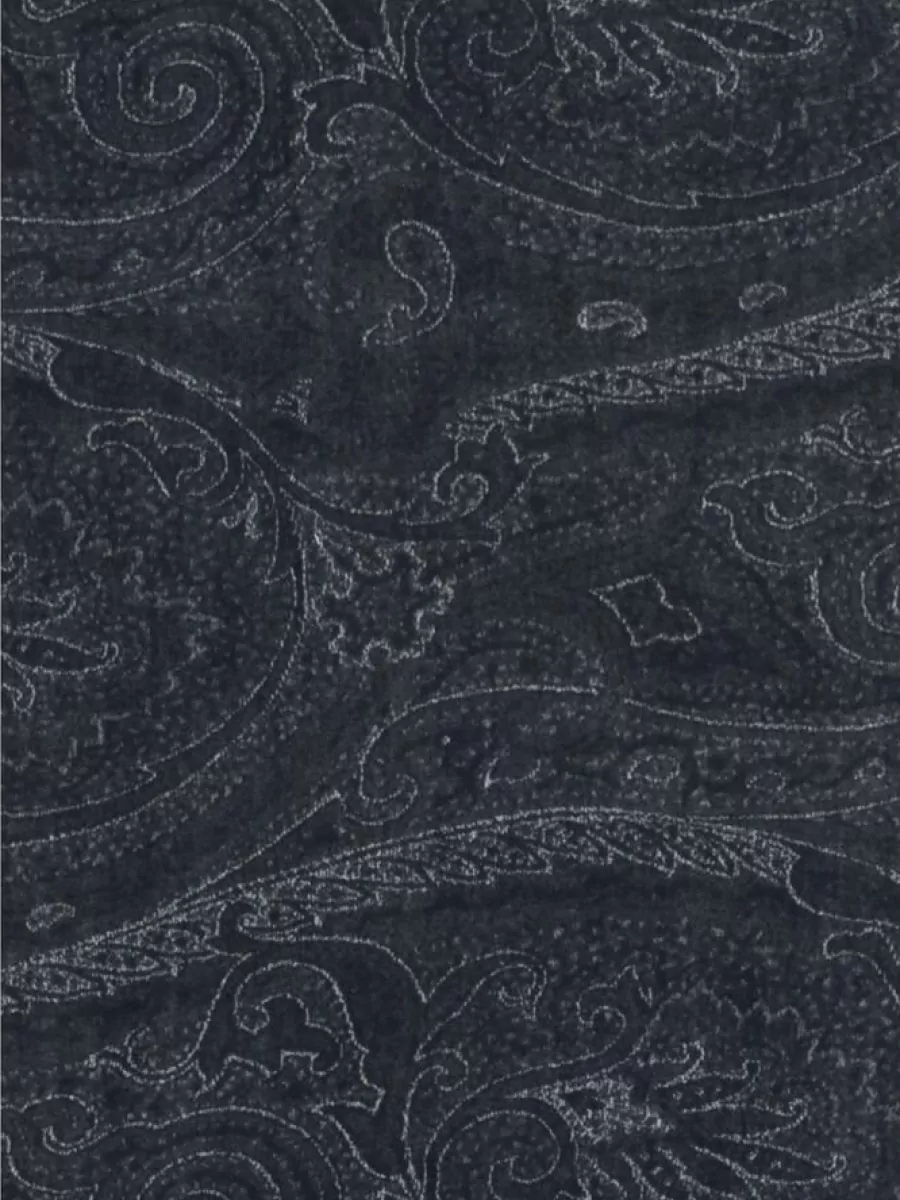 Etro Modal Scarf