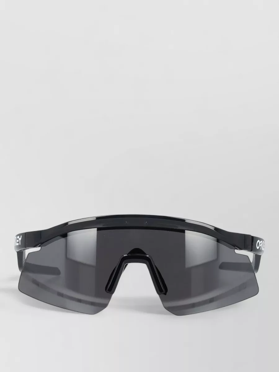 Oakley Hydra Sunglasses