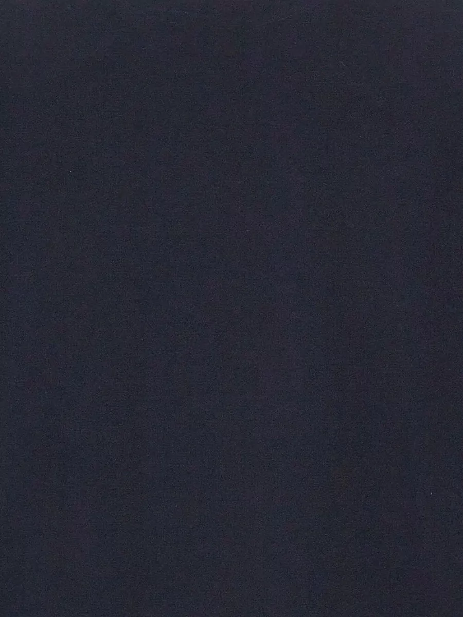 Paul & Shark Cotton T-Shirt