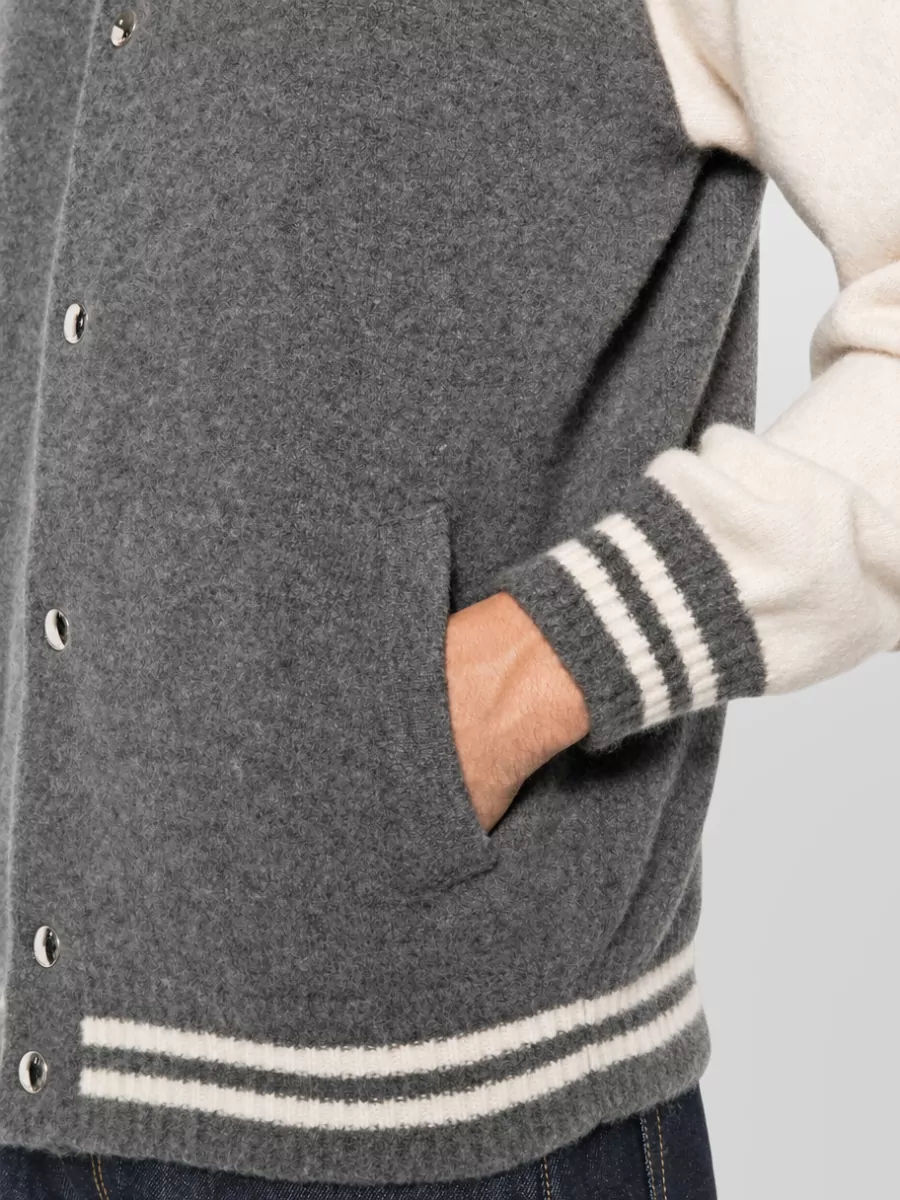 Laneus Cardigan