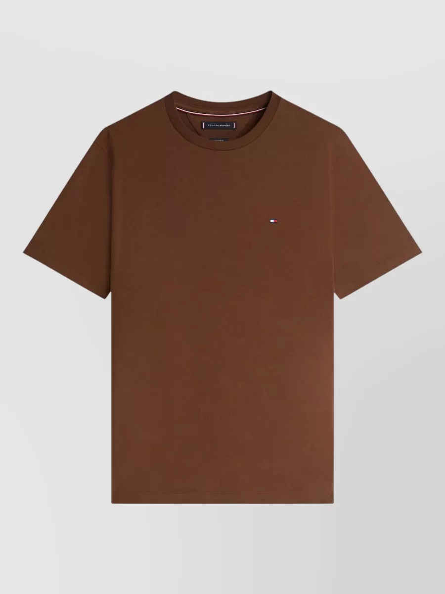 Tommy Hilfiger Regular-Fit T-Shirt