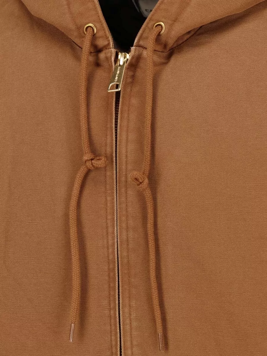 Carhartt Wip Padded Coat