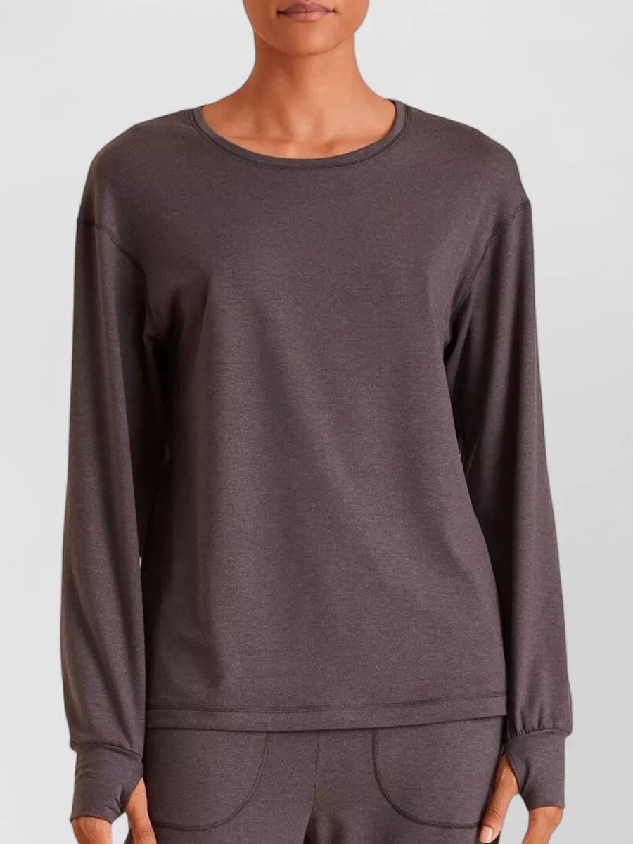 Calida Lyocell T-Shirt