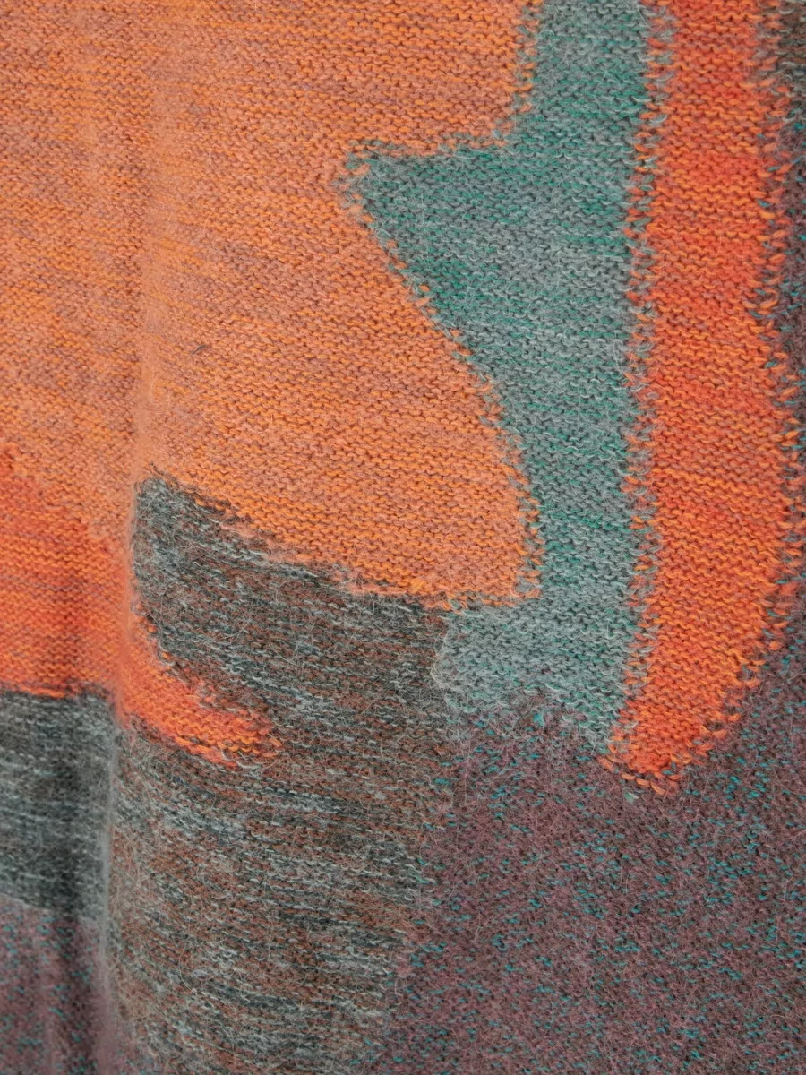 Paul Smith Multicolor Sweater