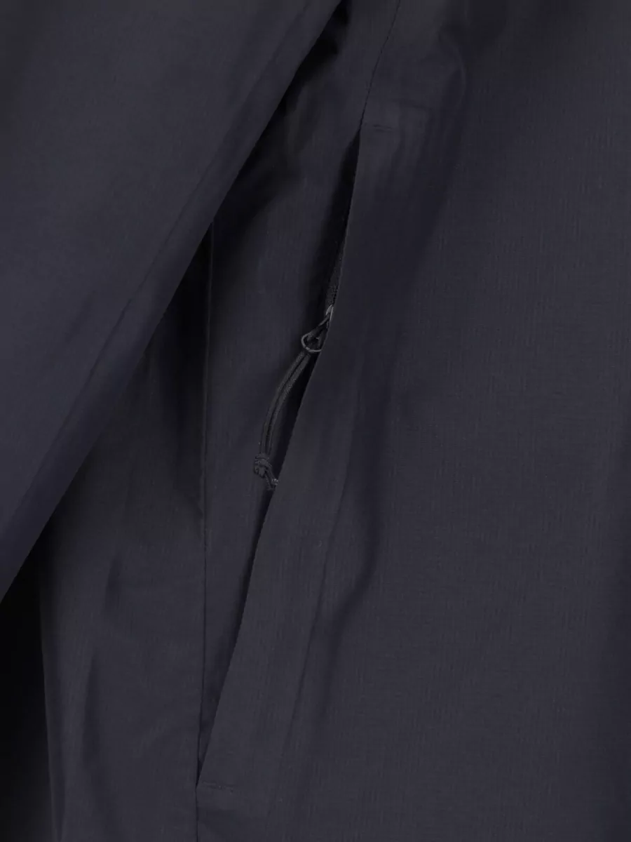 Oakley Raincoat