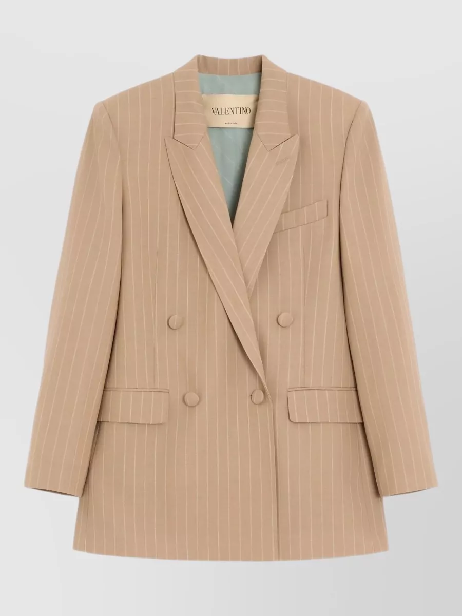 Valentino blazer