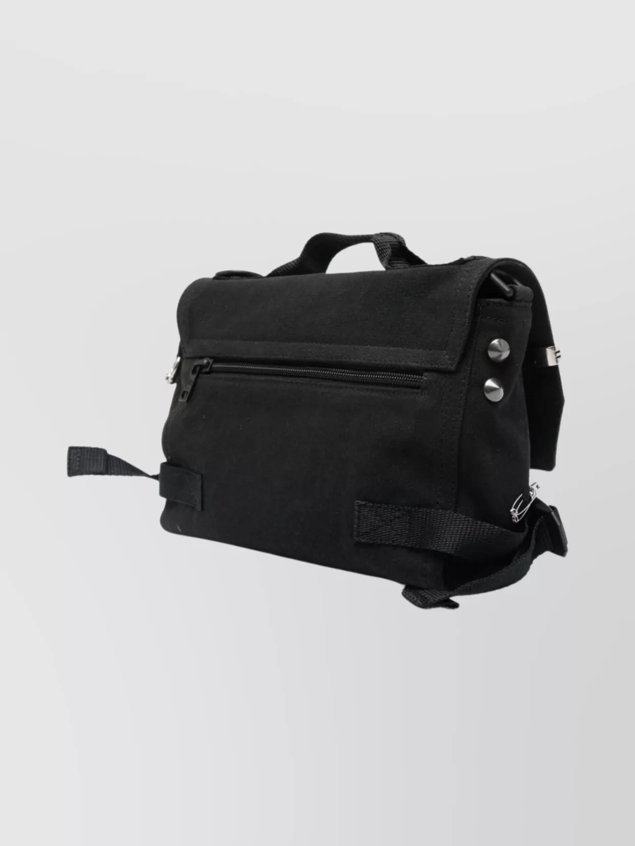 Balenciaga Versatile Shoulder Bag Adjustable Strap