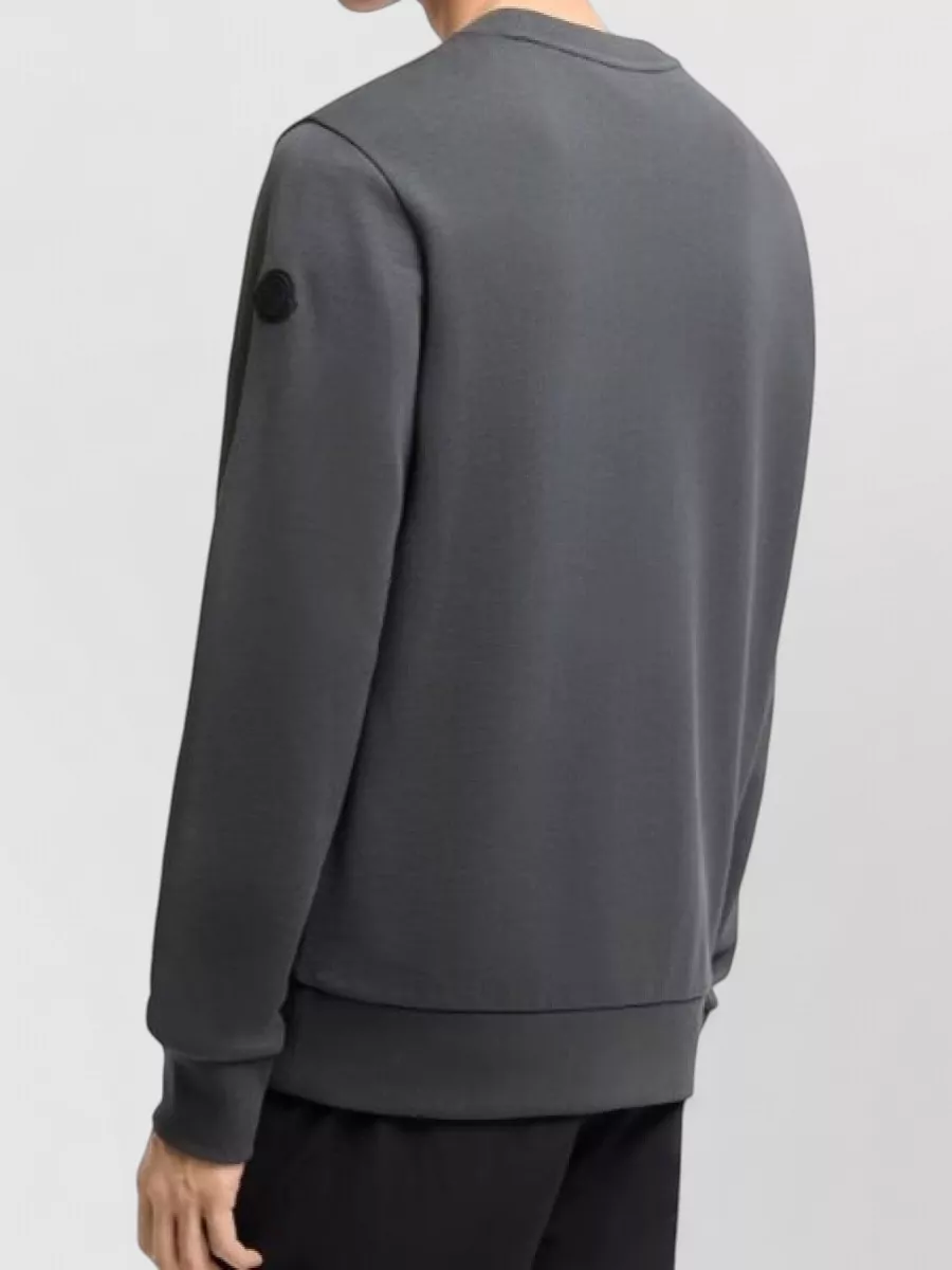 Moncler Sweatshirt