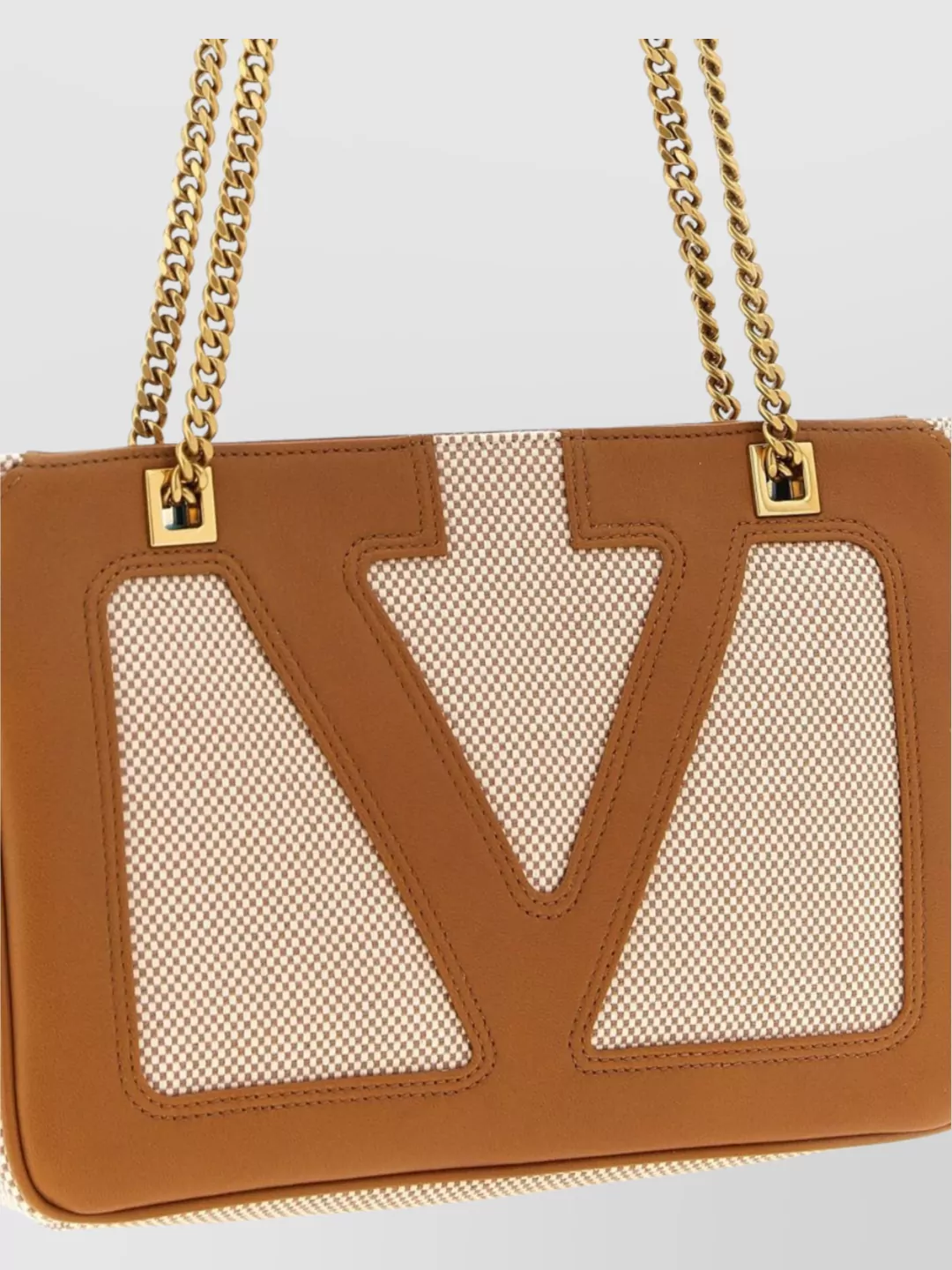 Valentino 'viva Superstar' Shoulder Bag