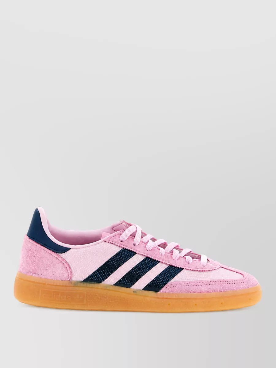 Adidas Originals Handball Spezial Sneakers