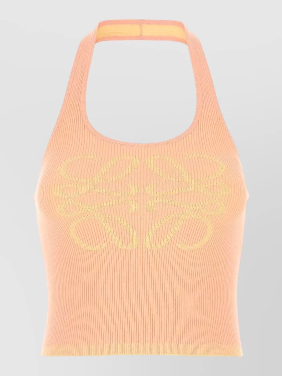 Loewe Paula's Ibiza Camisole top