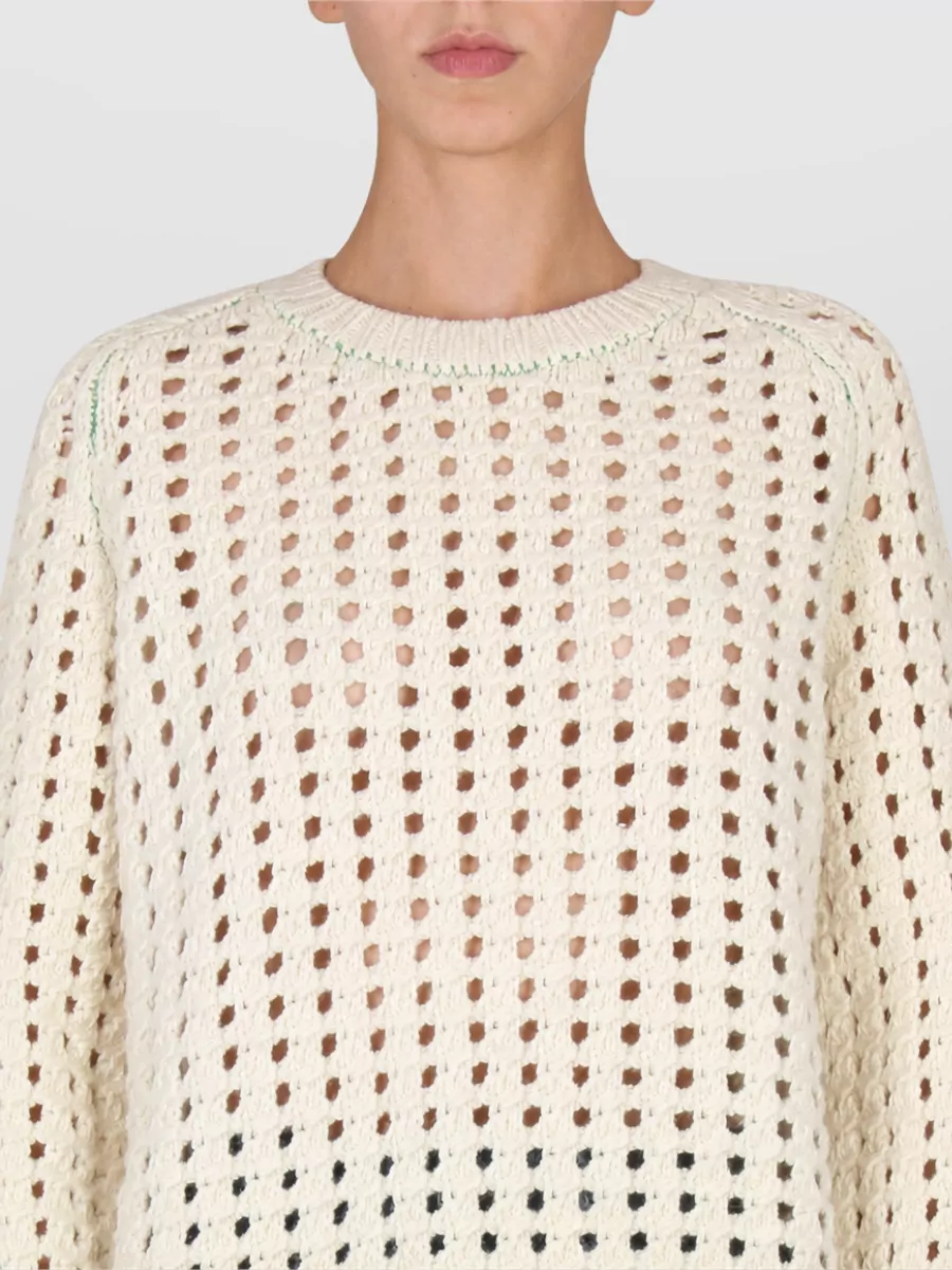 Bottega Veneta Sweatshirt