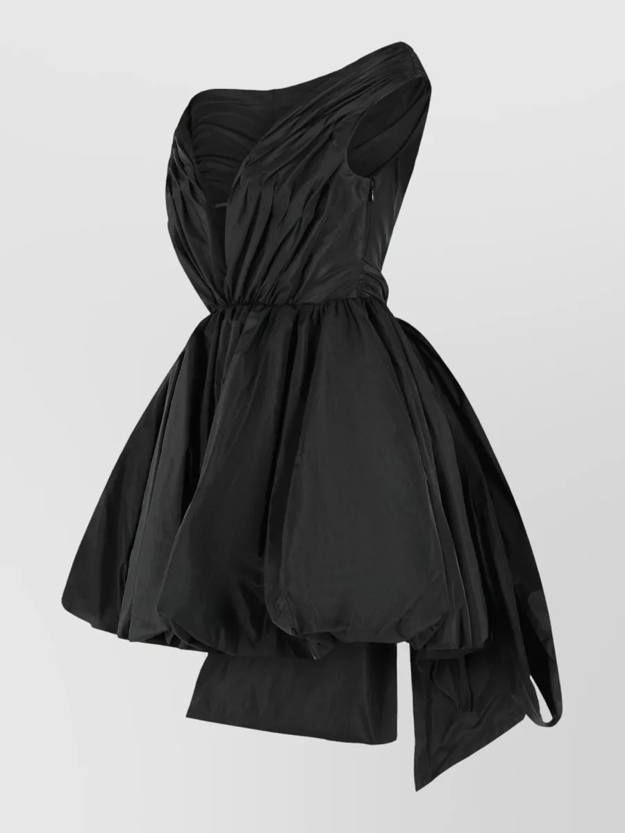 Blumarine mini dress