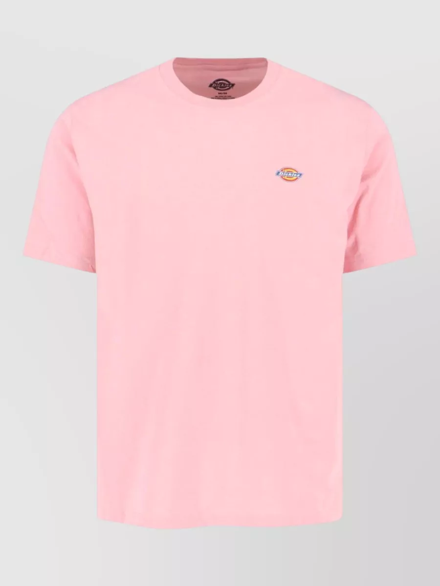 Dickies Short-Sleeve T-Shirt