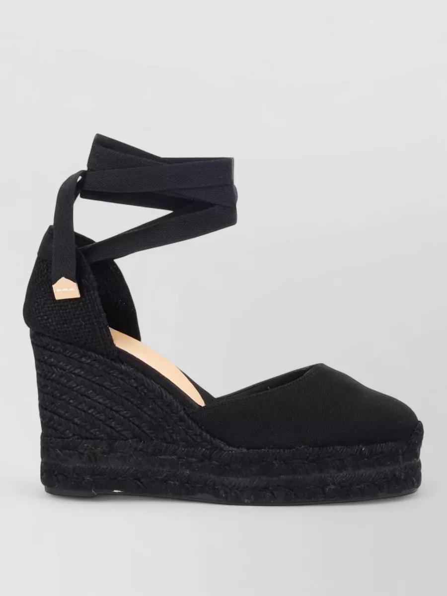 Castaner cute espadrilles