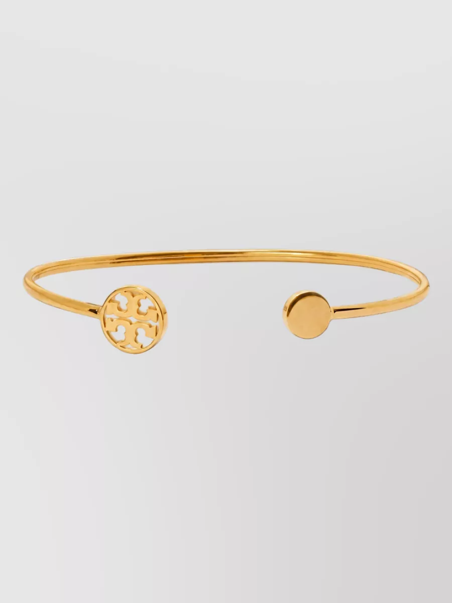 Tory Burch Necklace