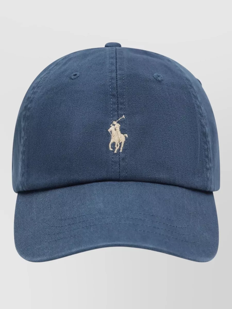 Polo Ralph Lauren cap