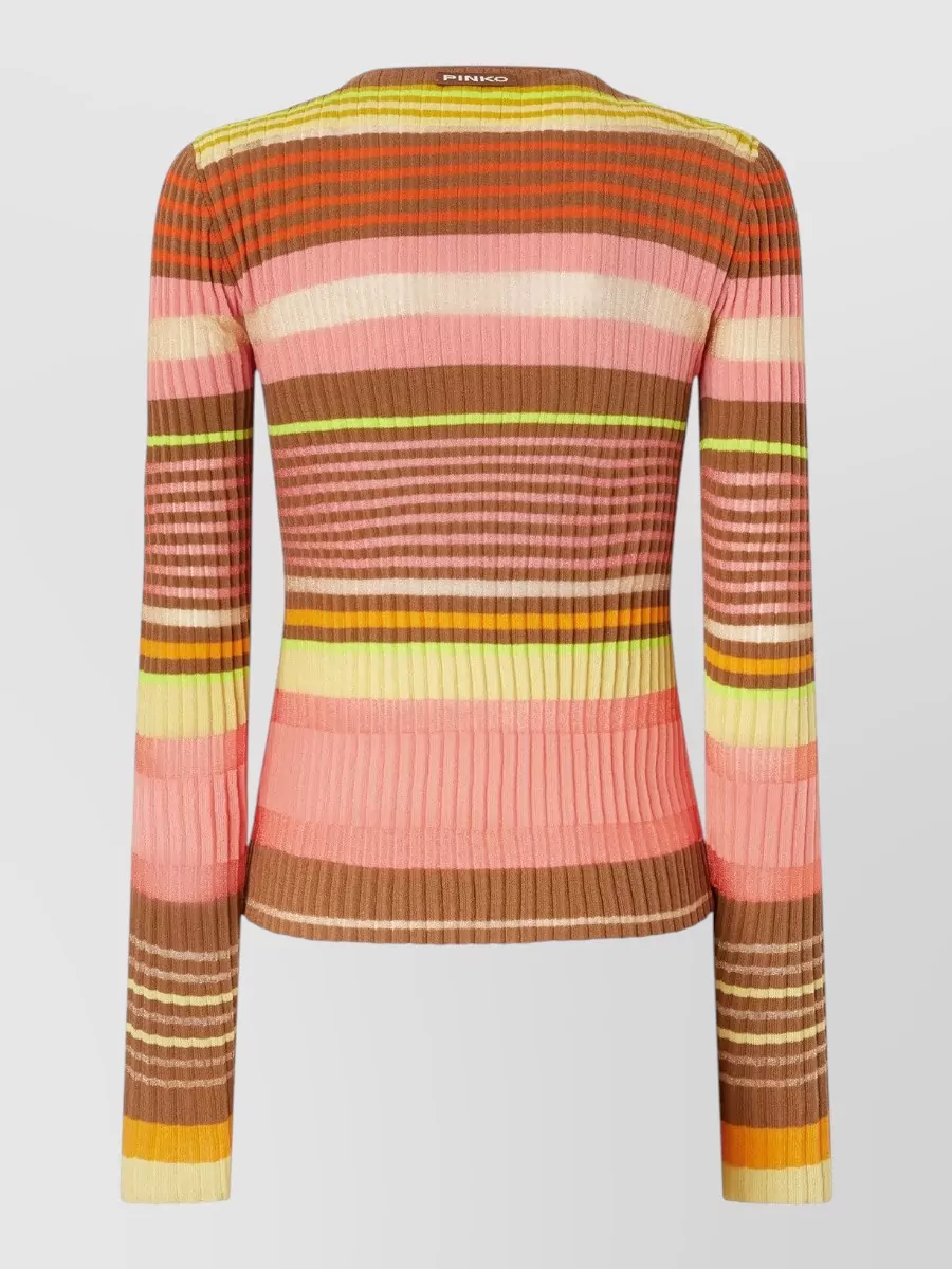 Pinko Cardigan