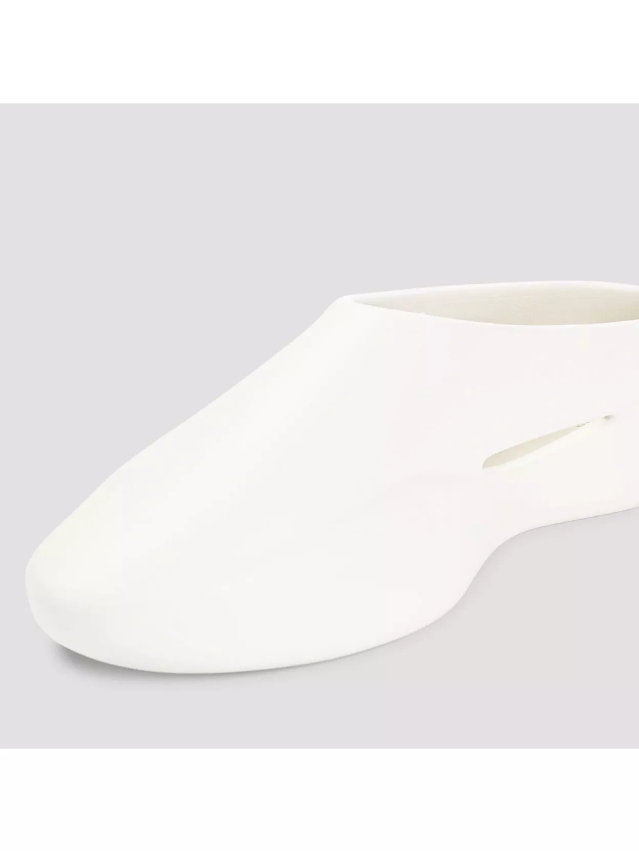 Fear Of God Eva Runner Sculpted Sportswear Sneakers
