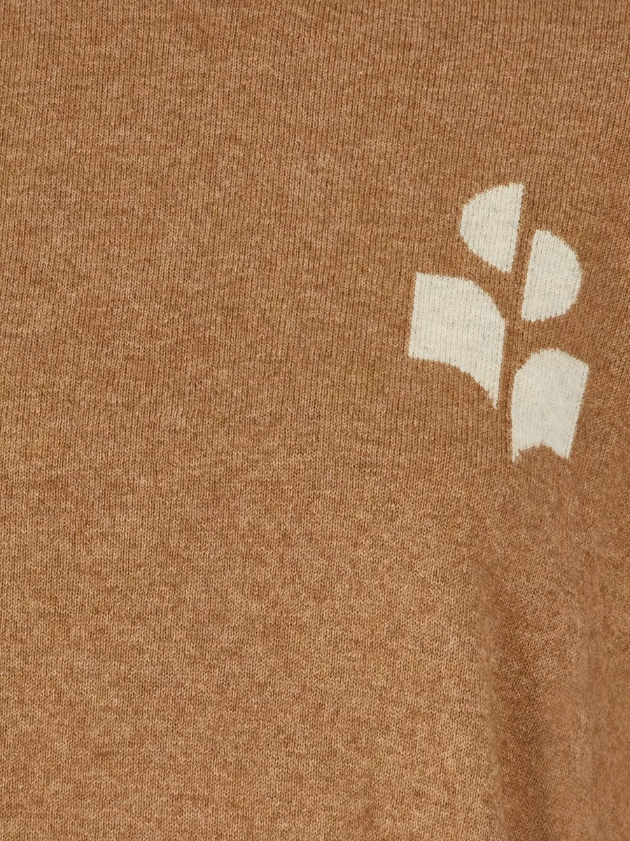 Isabel Marant Etoile Jumper