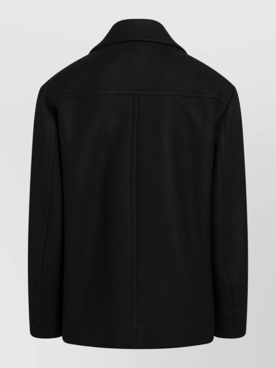Dries Van Noten Jacket