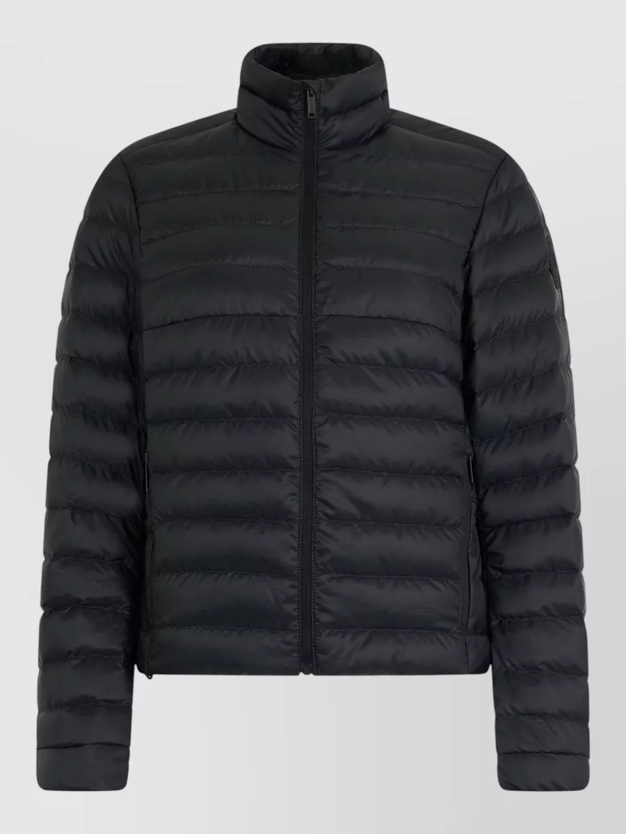 Canada Goose Puffer parka coat