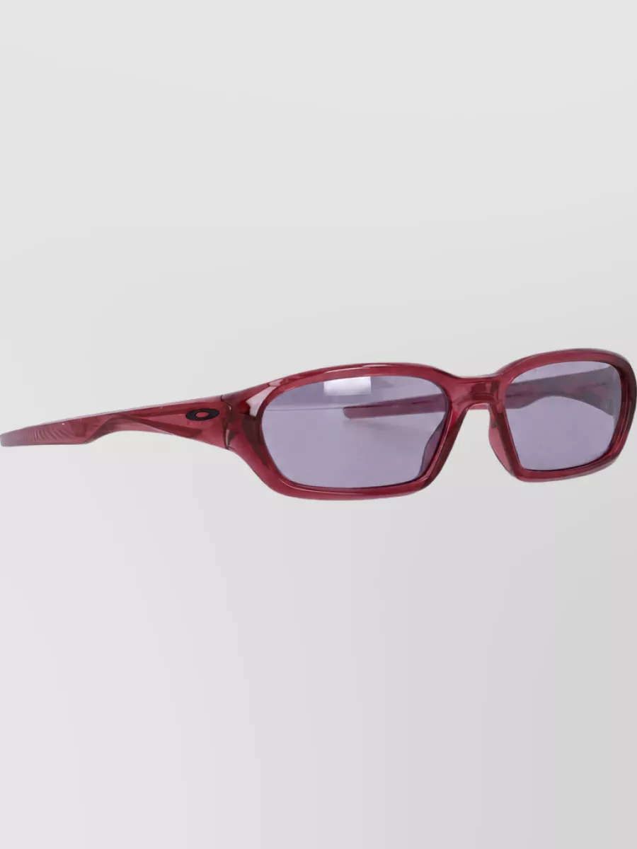 Oakley Terraforma Sunglasses