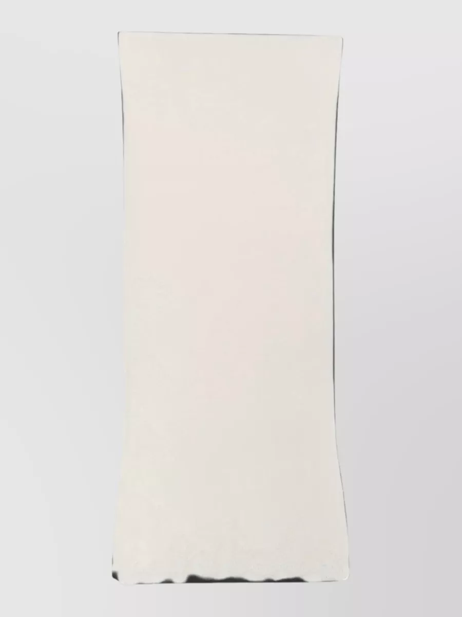 Ermanno Firenze gloves