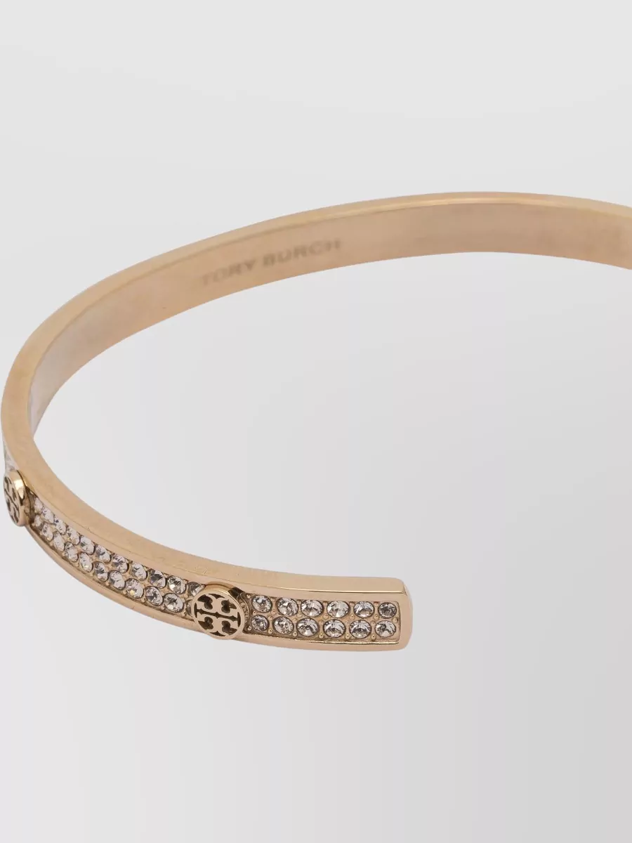 Tory Burch Jewels Bracelet