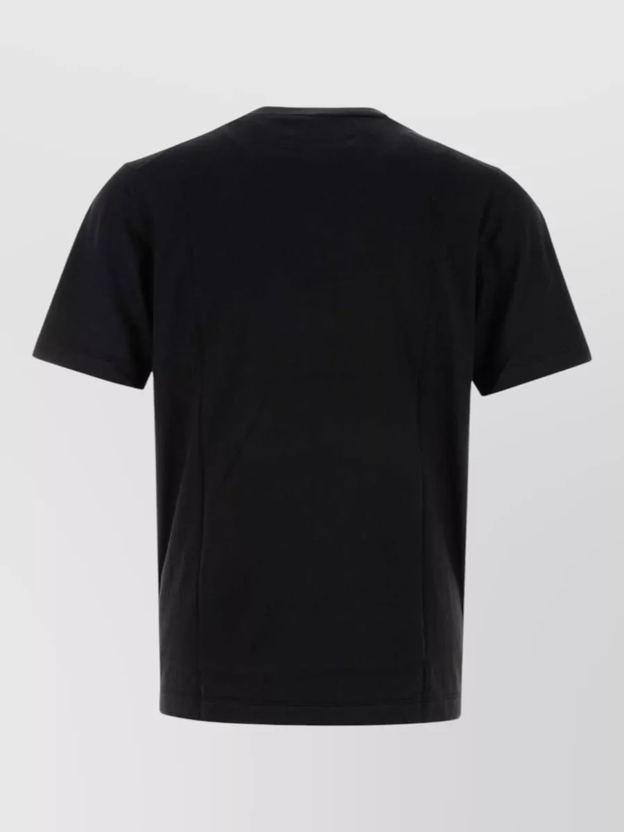 Extreme Cashmere Cotton Cashmere T-Shirt