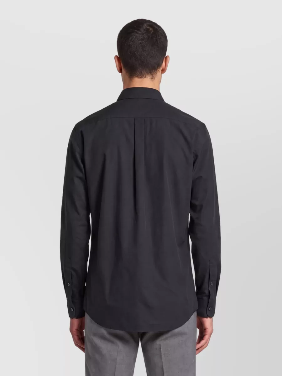 Loewe Slim-Fit Shirt