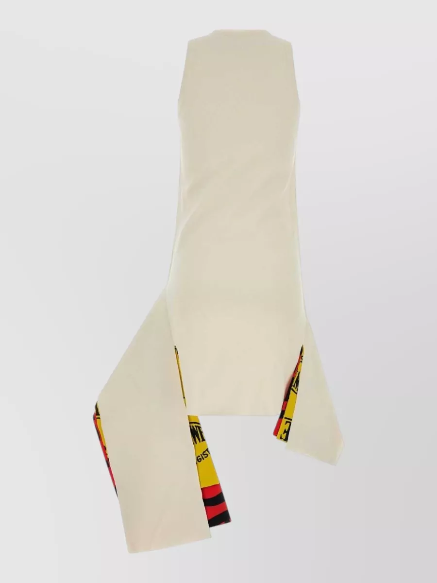 Loewe Midi Dress