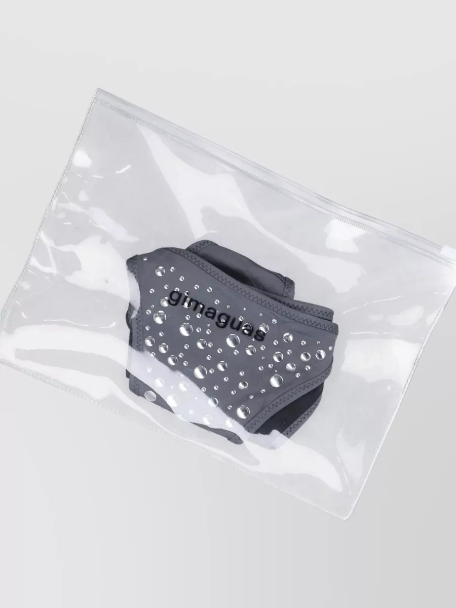 Gimaguas Bikini Briefs
