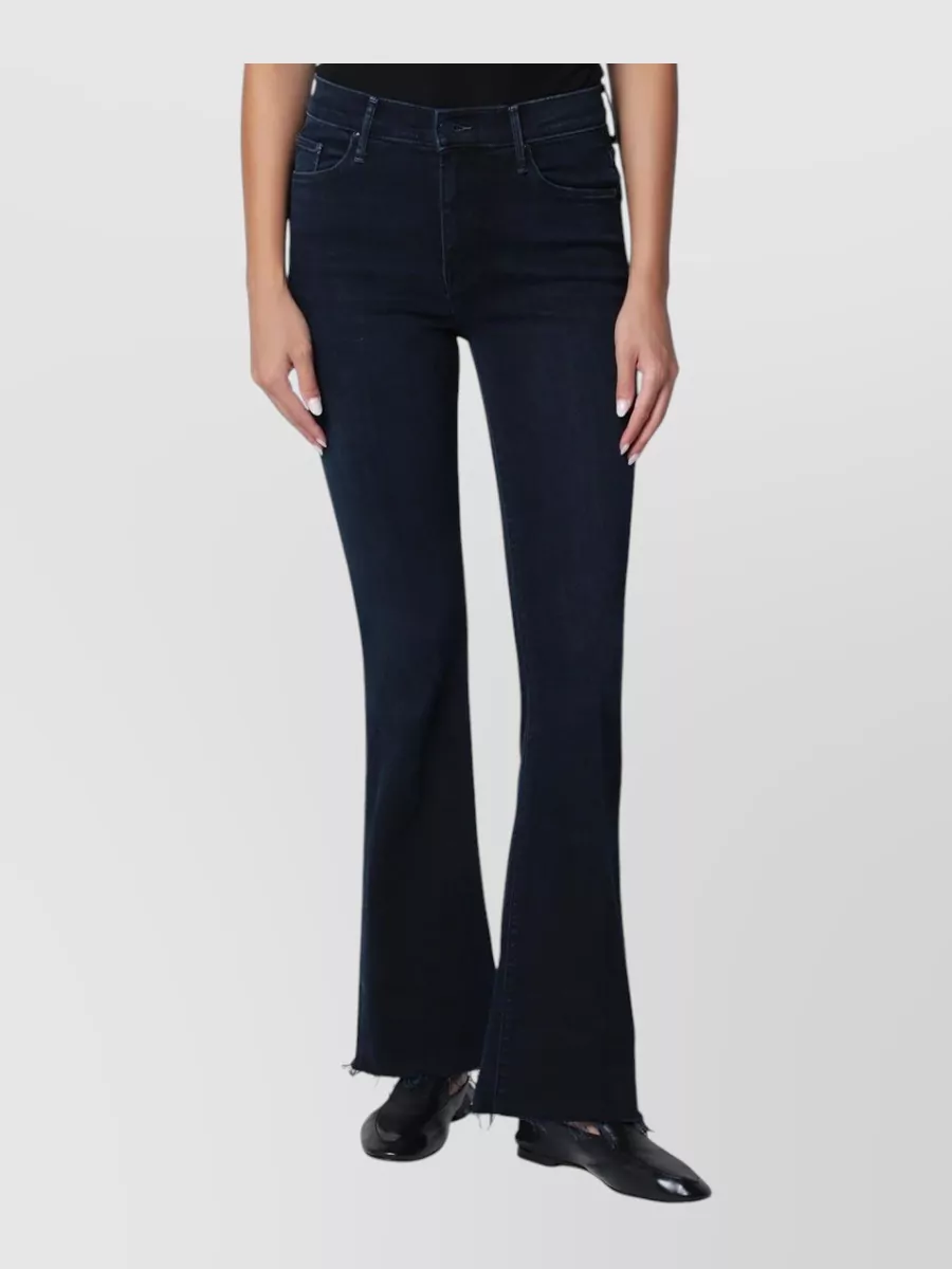Mother denim jeans